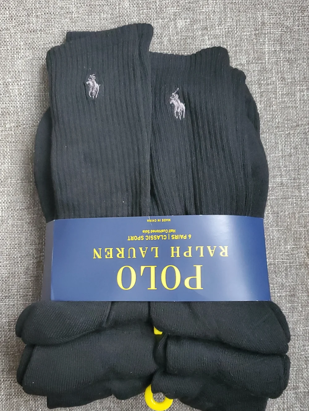 Polo Ralph Lauren polo ralph